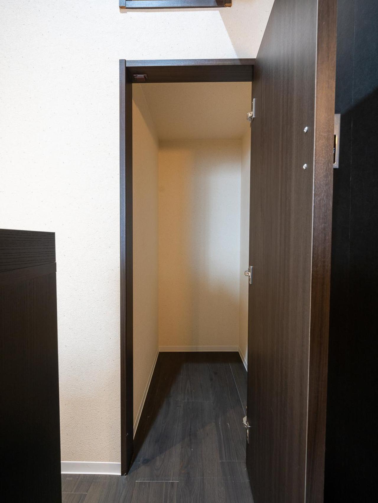 Vacation Inn Kamata I Tokyo prefektur Exteriör bild